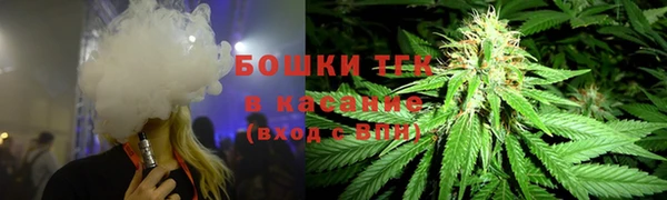 бошки Кострома