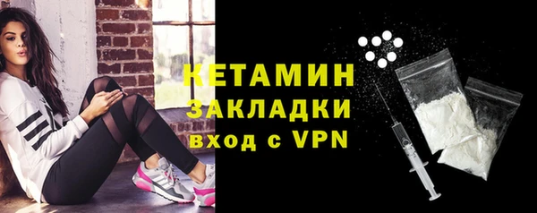 гидра Мурманск