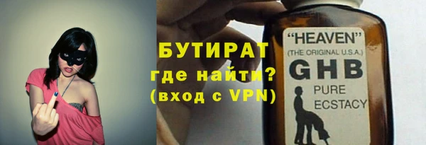 гидра Мурманск