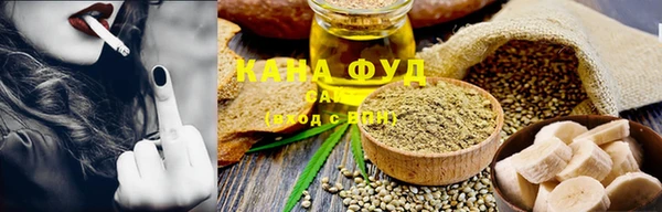 кокс Орск