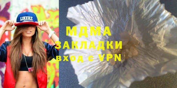 бошки Кострома