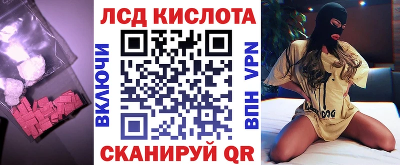 наркота  Бакал  это состав  Лсд 25 экстази ecstasy 